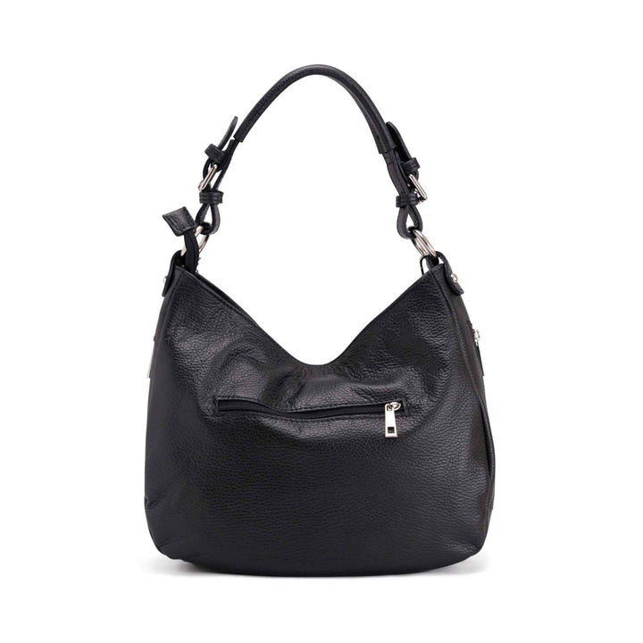 Fiorella- WB113235-BLACK (10)