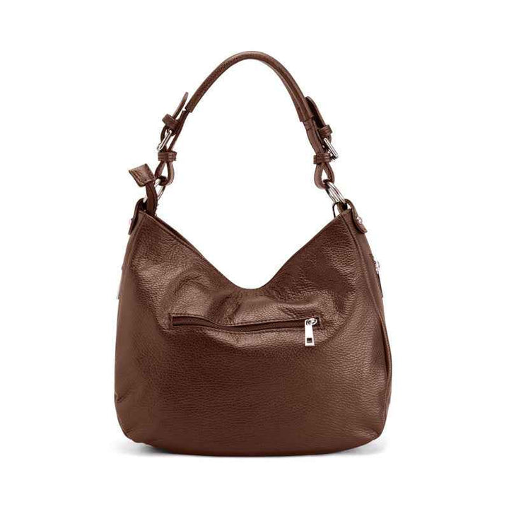 Fiorella- WB113235-BURNED BROWN (521)