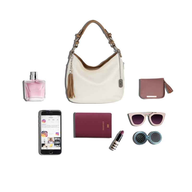 Fiorella- WB113235-CREAM-LEATHER (657)