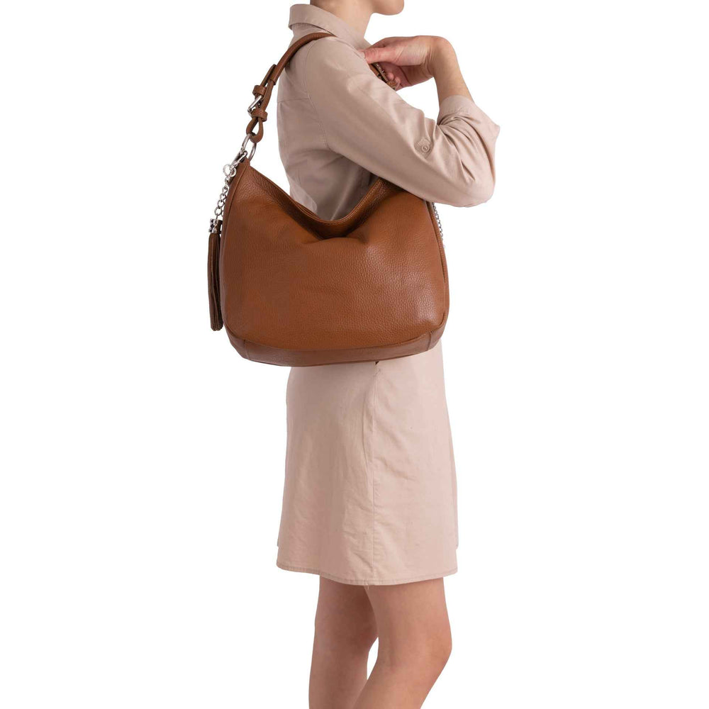 Fiorella- WB113235-CUOIO (26)