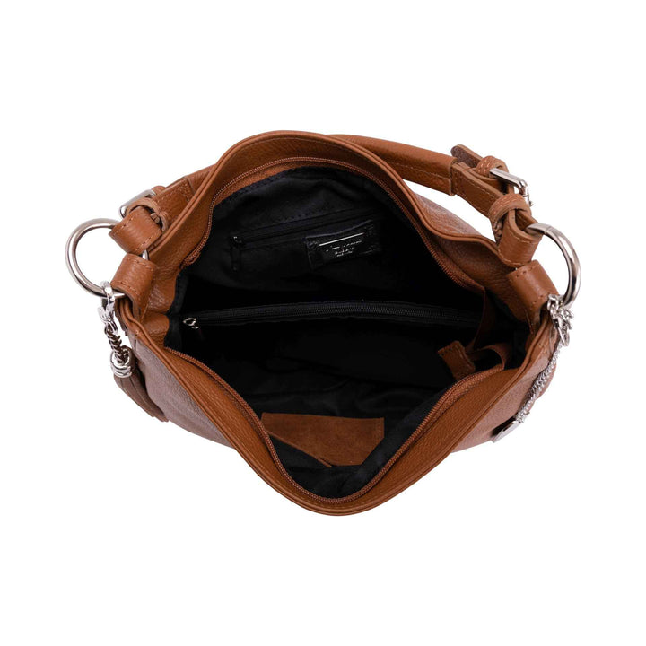 Fiorella- WB113235-CUOIO (26)