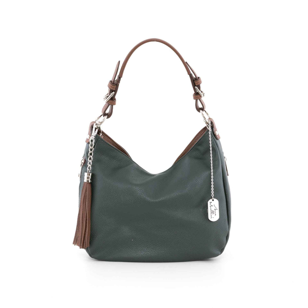 Fiorella- WB113235-GREEN-BROWN (66)