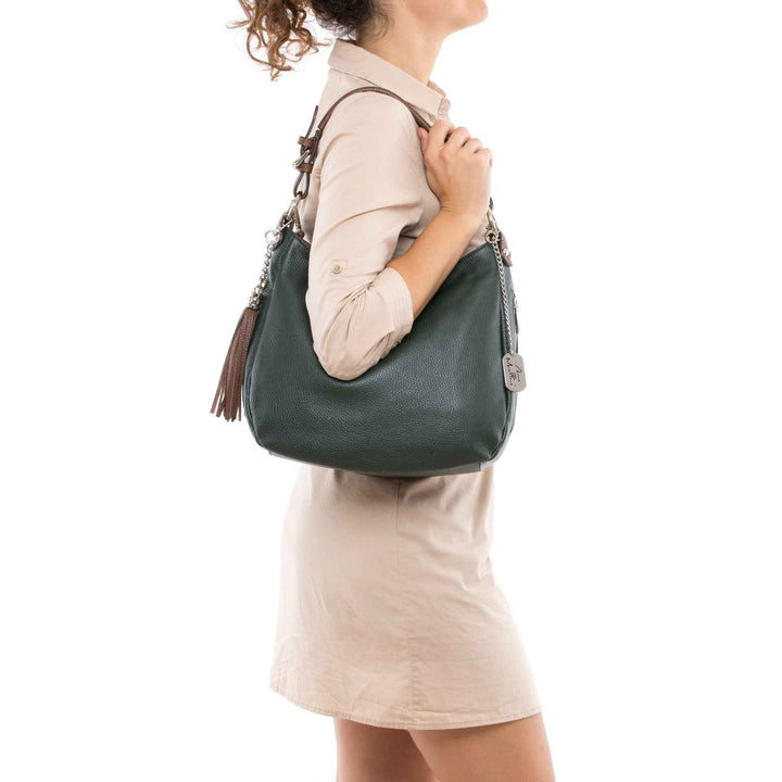 Fiorella- WB113235-GREEN-BROWN (66)