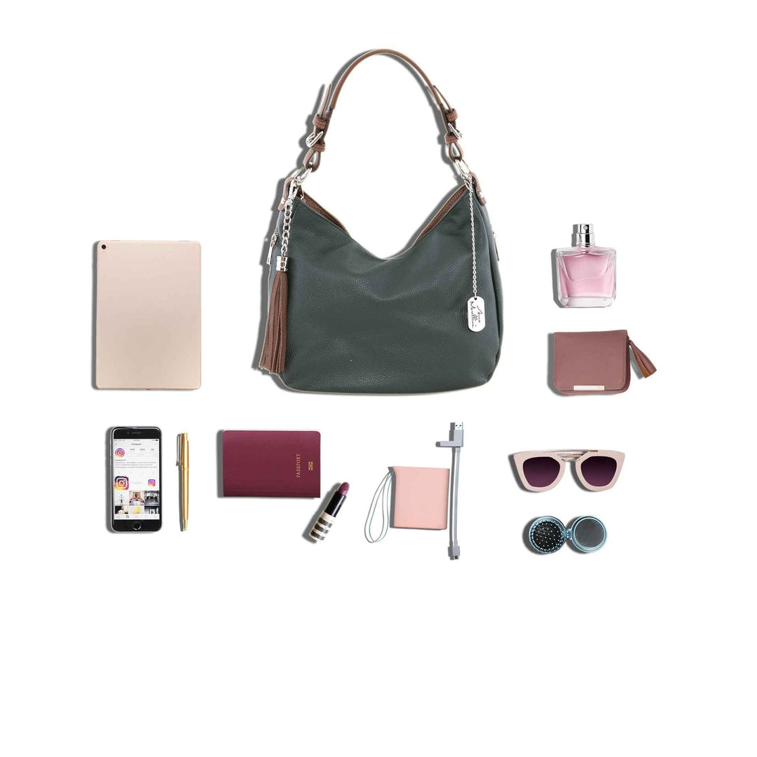 Fiorella- WB113235-GREEN-BROWN (66)