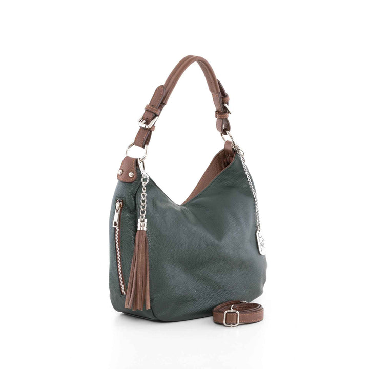 Fiorella- WB113235-GREEN-BROWN (66)