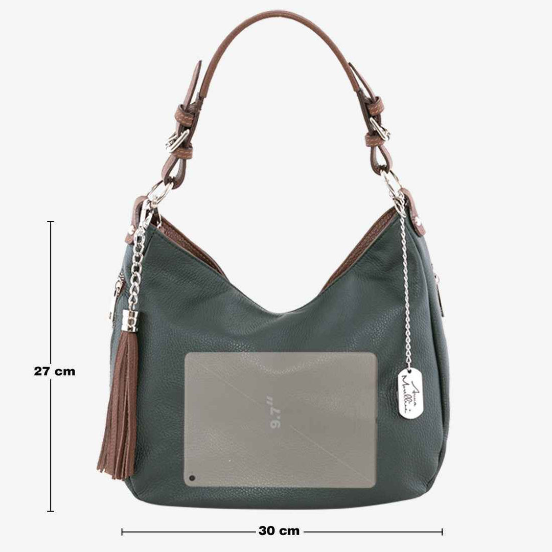 Fiorella- WB113235-GREEN-BROWN (66)
