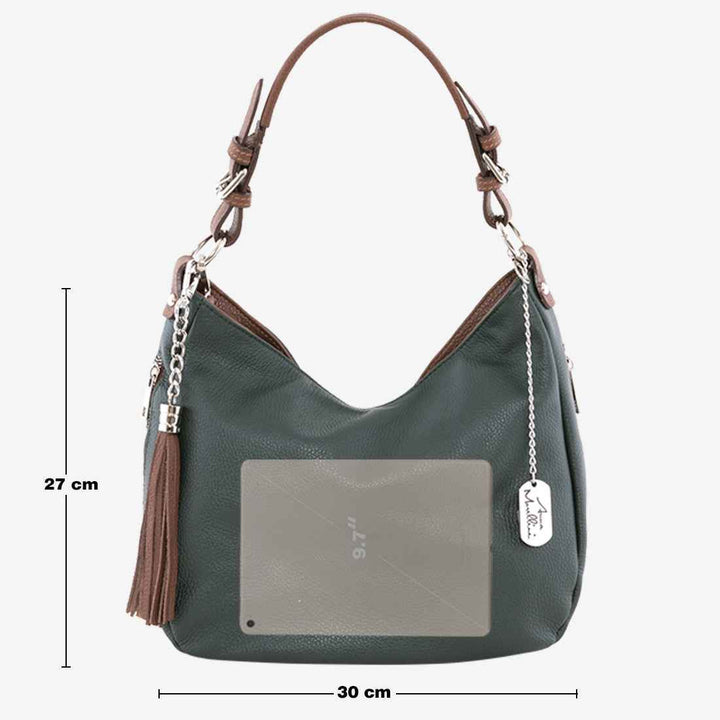 Fiorella- WB113235-GREEN-BROWN (66)