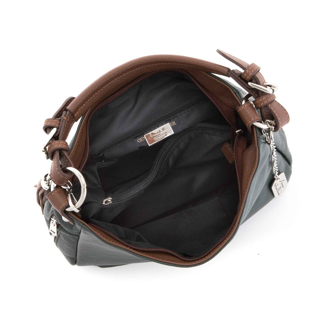 Fiorella- WB113235-GREEN-BROWN (66)