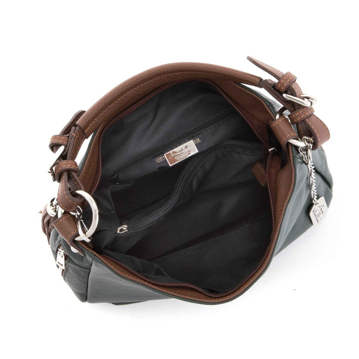 Fiorella- WB113235-GREEN-BROWN (66)