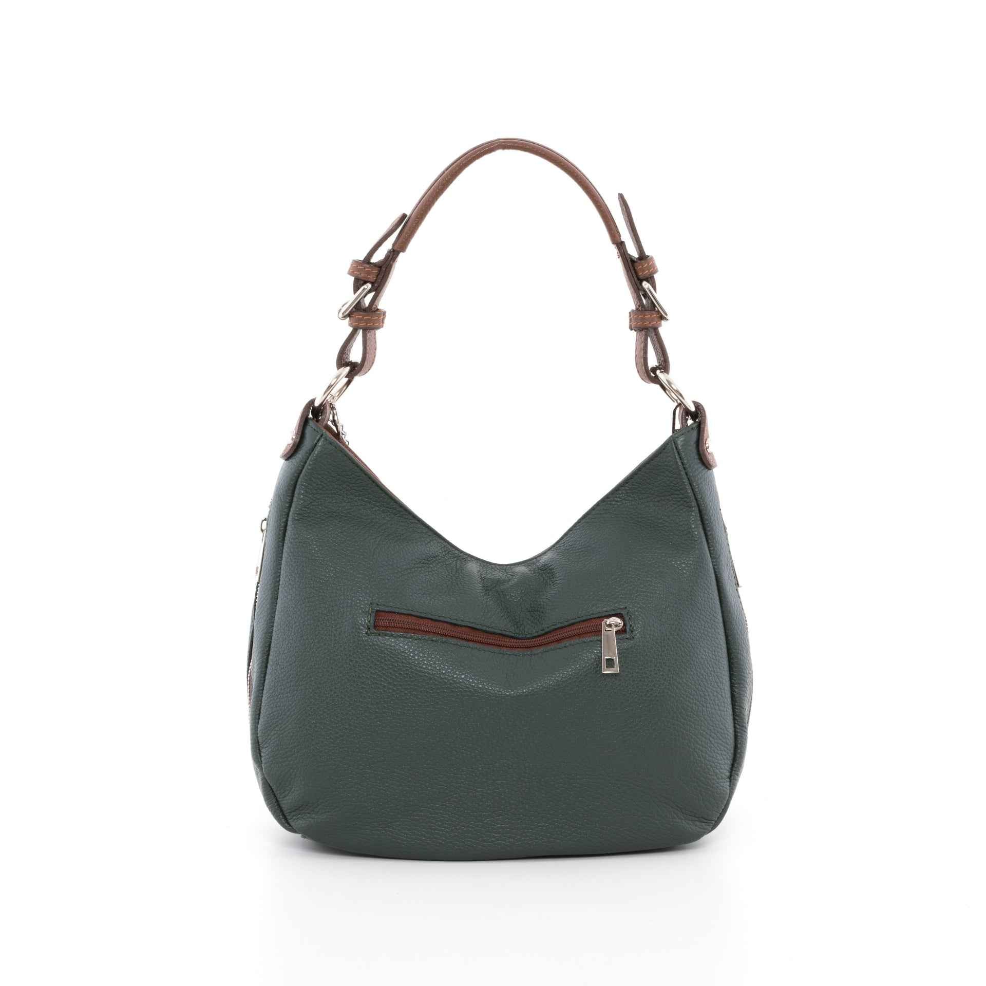 Fiorella- WB113235-GREEN-BROWN (66)