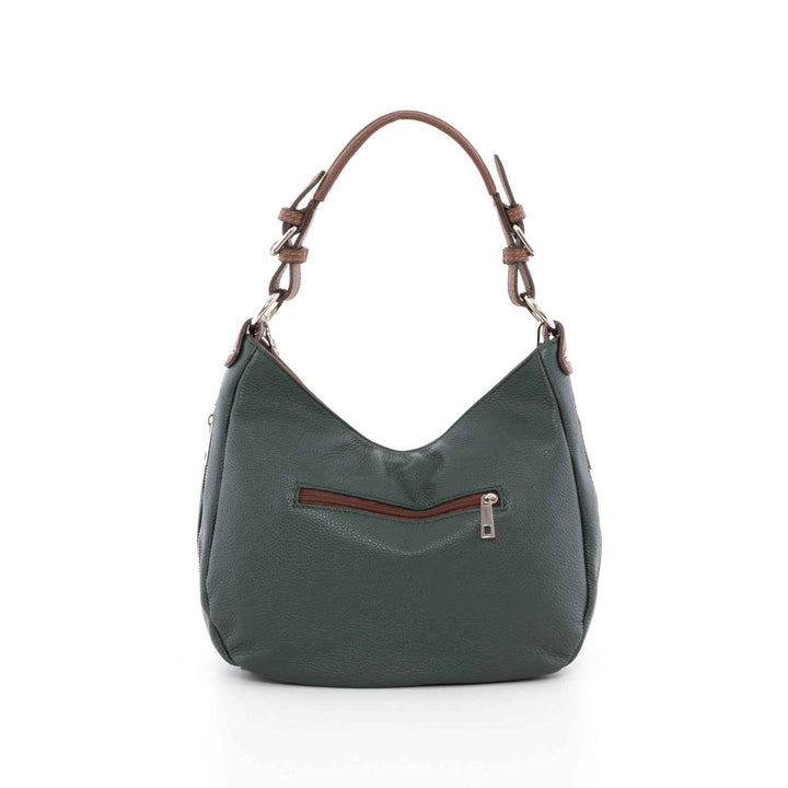 Fiorella- WB113235-GREEN-BROWN (66)
