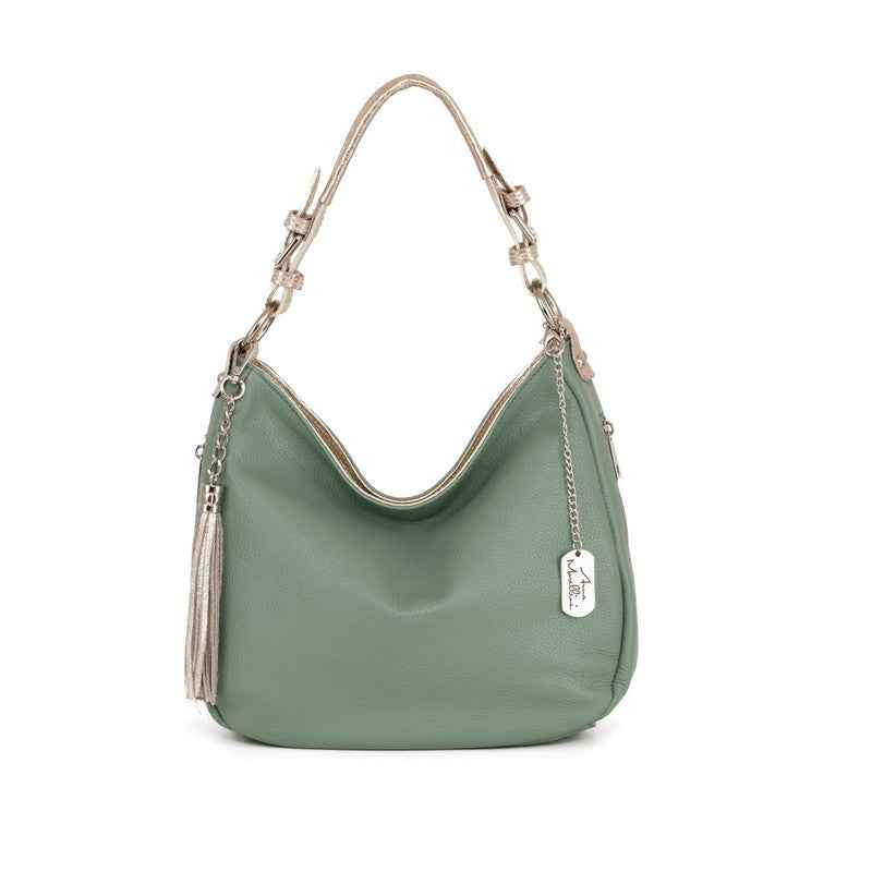 Fiorella- WB113235-MINT (677)