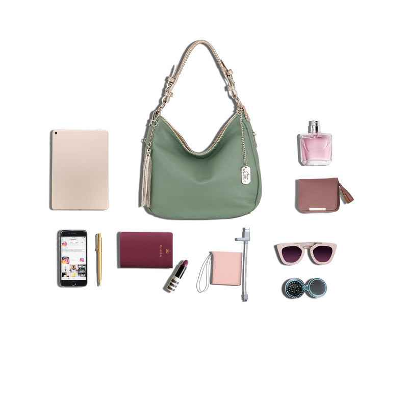 Fiorella- WB113235-MINT (677)
