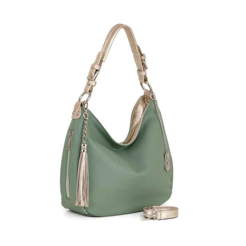 Fiorella- WB113235-MINT (677)