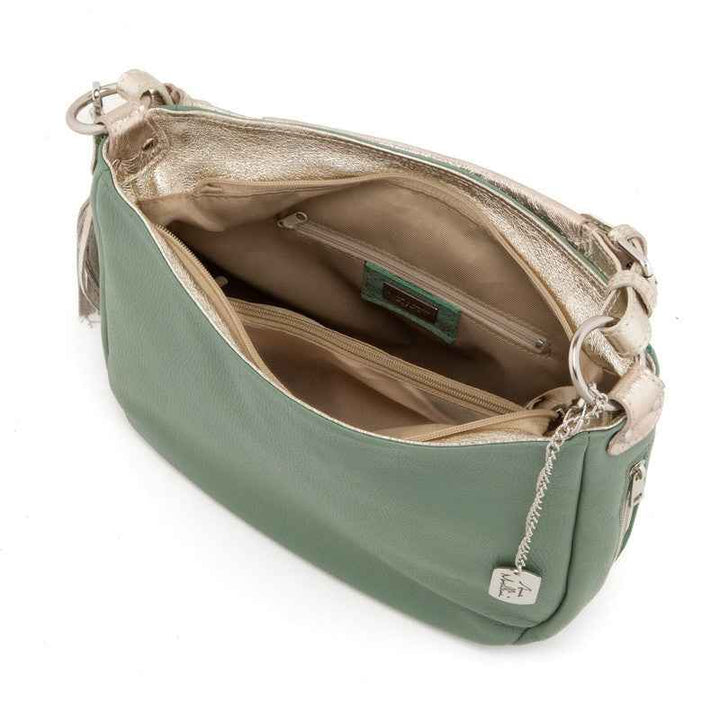 Fiorella- WB113235-MINT (677)