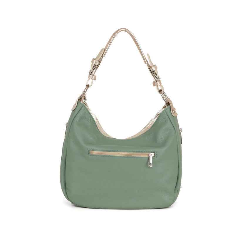 Fiorella- WB113235-MINT (677)