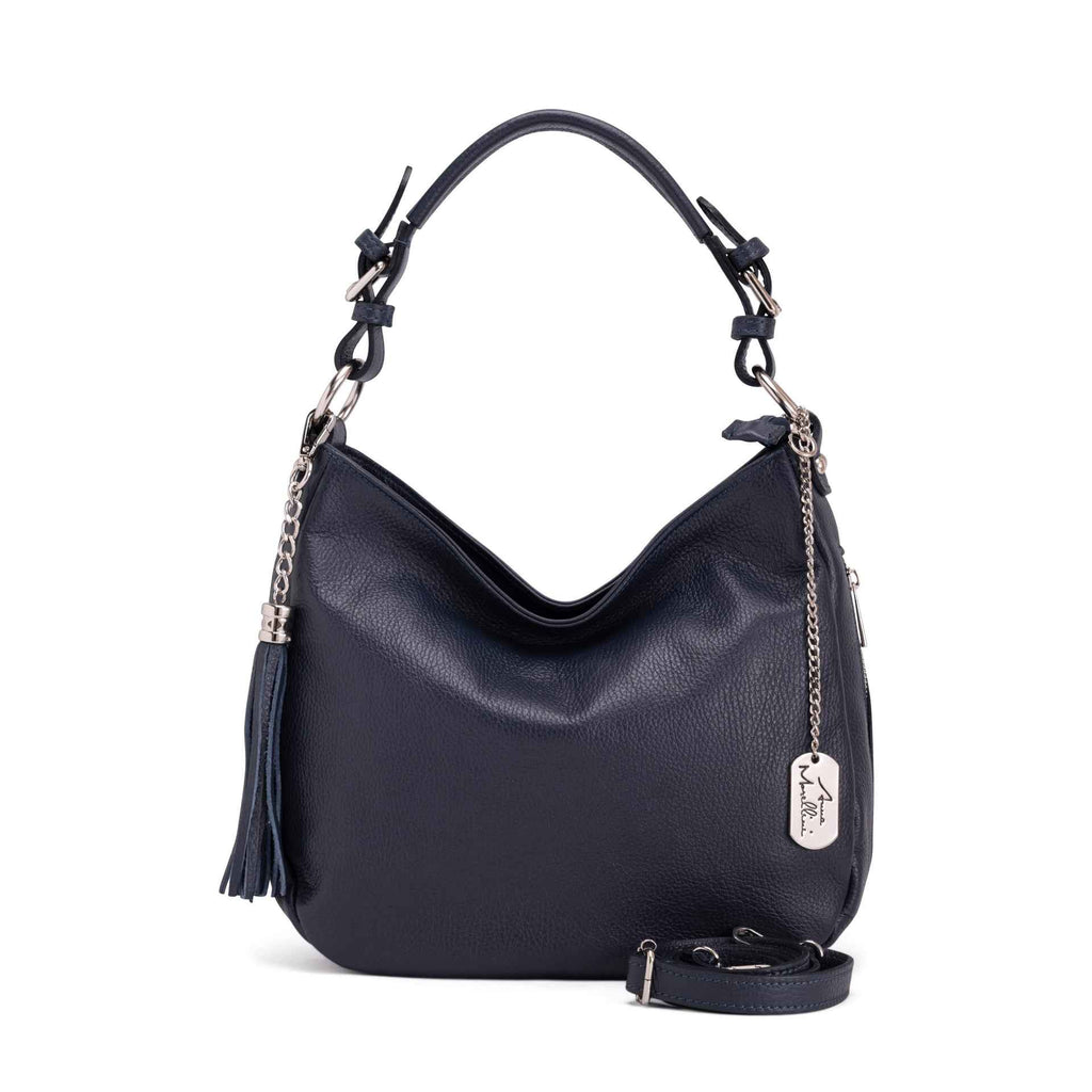 Fiorella- WB113235-NAVY (229)