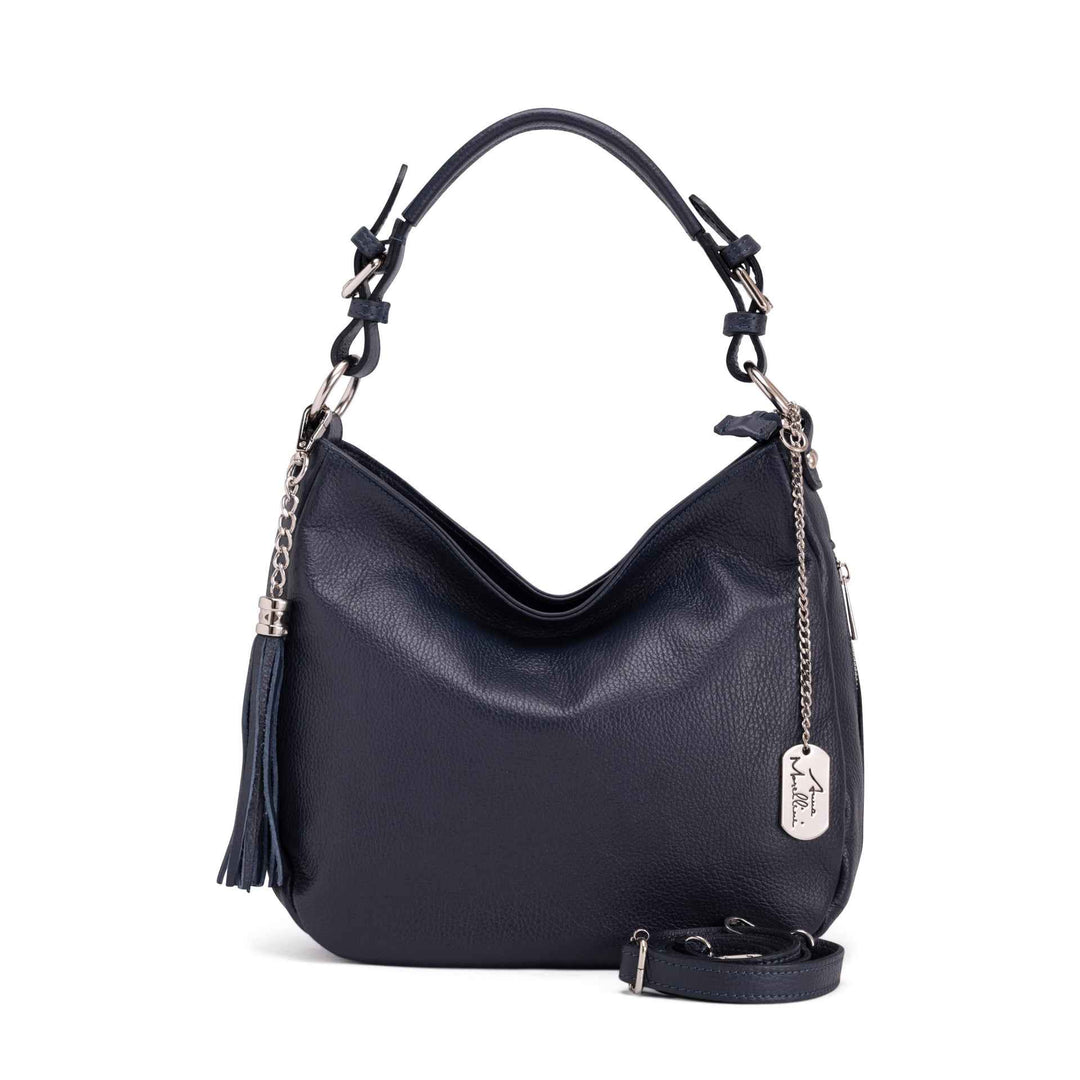 Fiorella- WB113235-NAVY (229)
