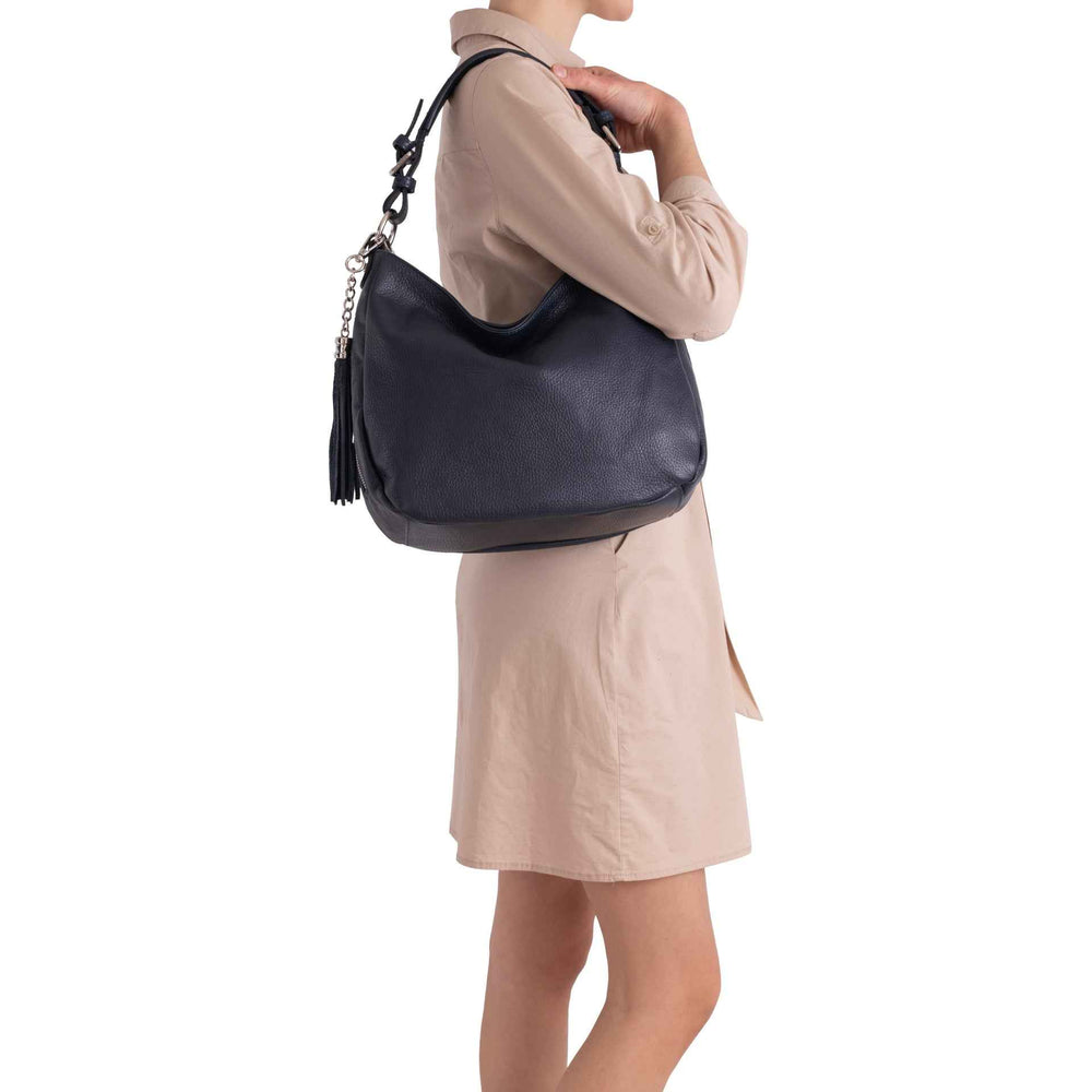 Fiorella- WB113235-NAVY (229)