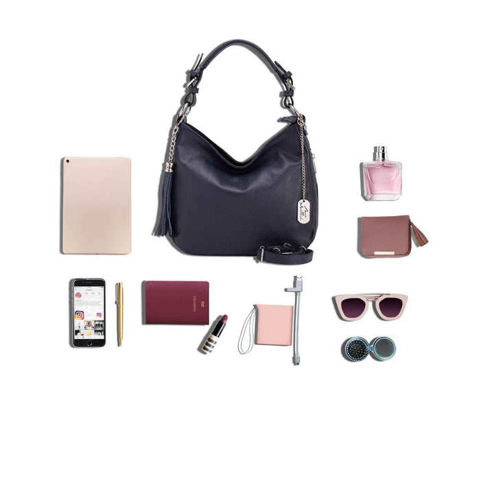 Fiorella- WB113235-NAVY (229)