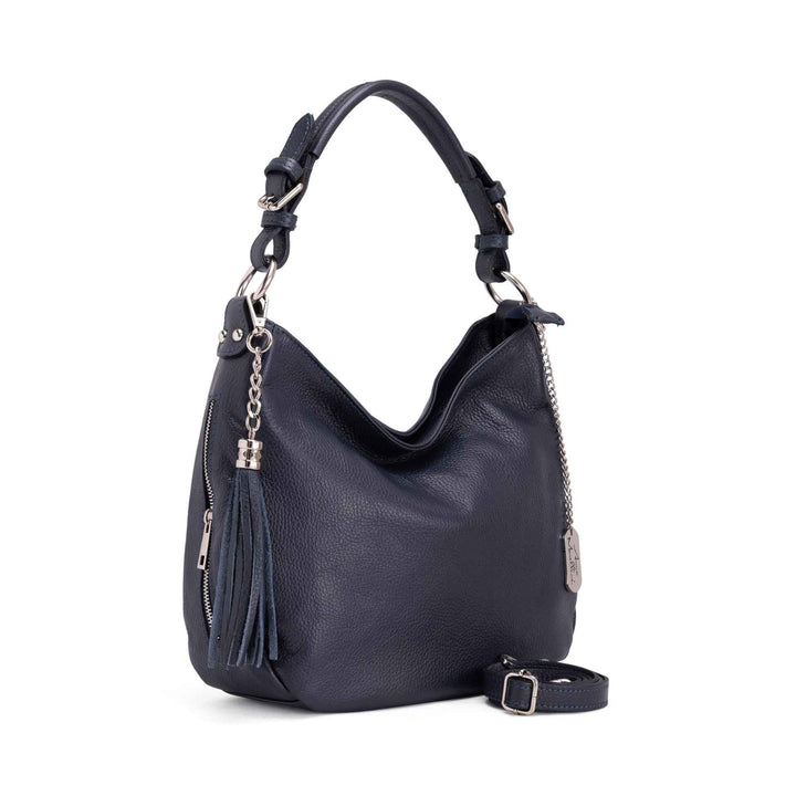 Fiorella- WB113235-NAVY (229)