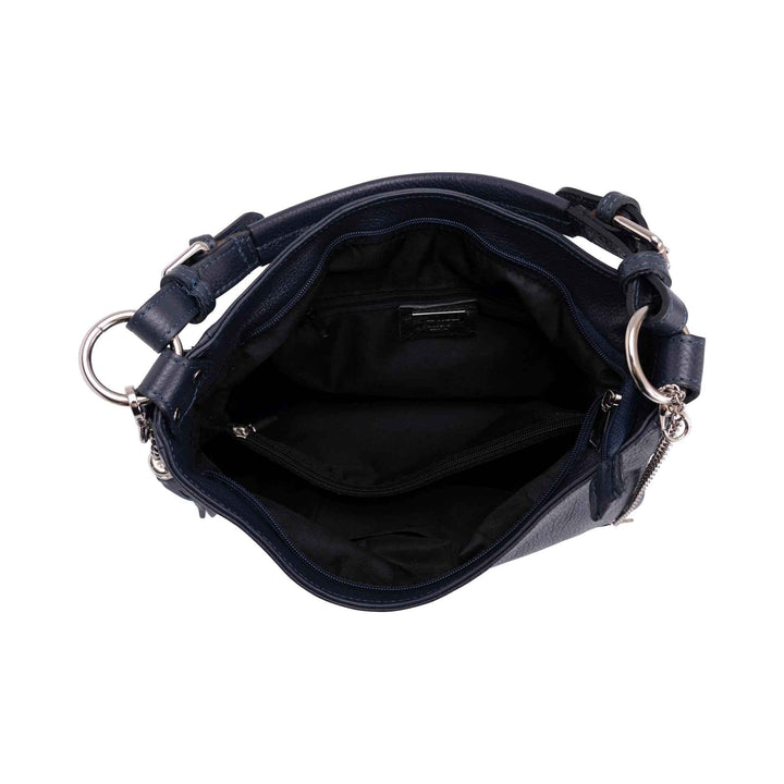 Fiorella- WB113235-NAVY (229)