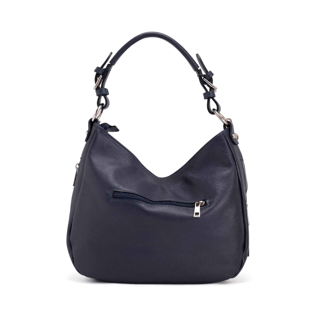 Fiorella- WB113235-NAVY (229)