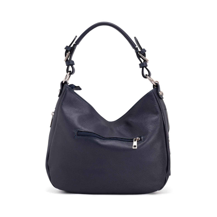 Fiorella- WB113235-NAVY (229)