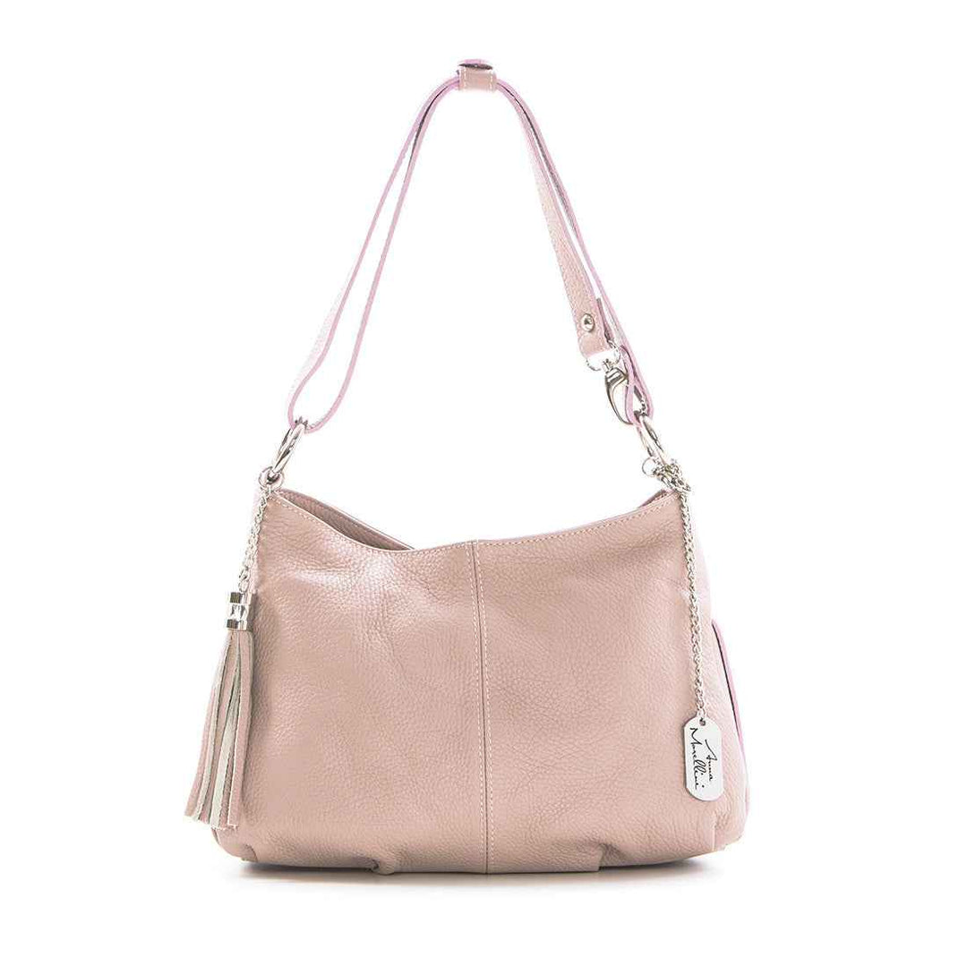 Mia- WB113263-ANTIQUE ROSE (1730)
