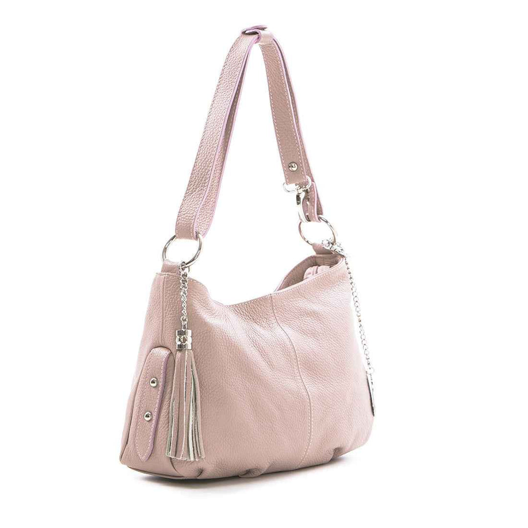 Mia- WB113263-ANTIQUE ROSE (1730)