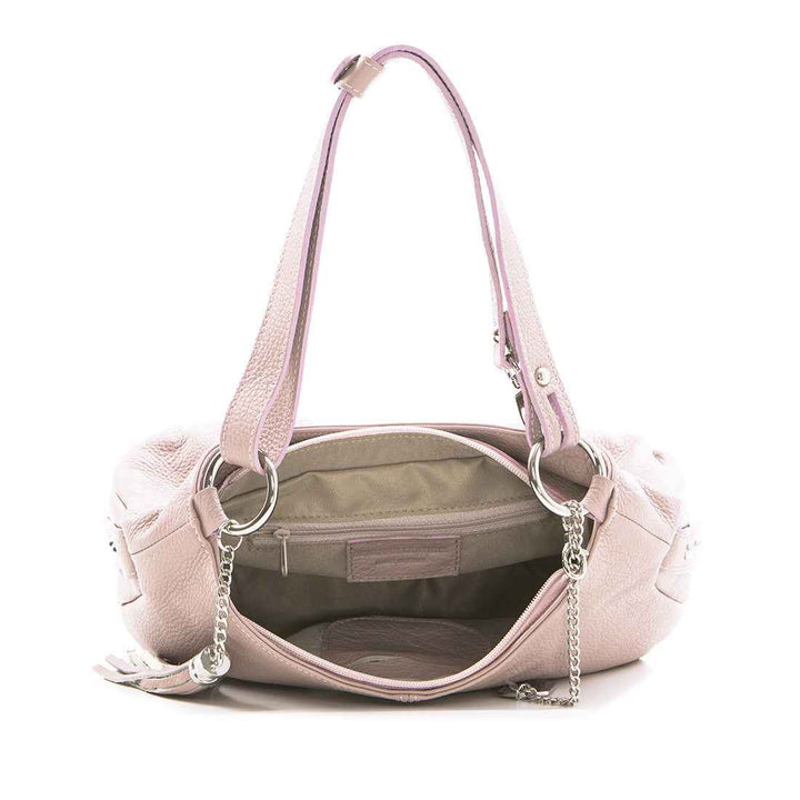 Mia- WB113263-ANTIQUE ROSE (1730)
