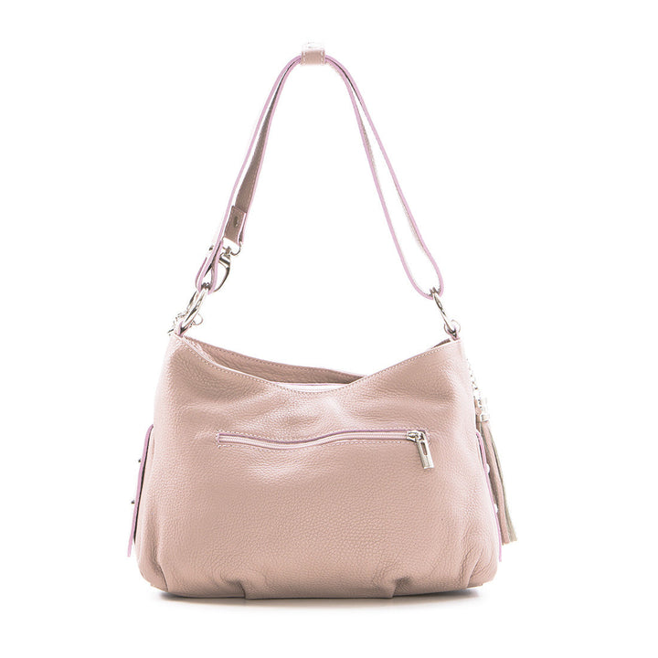 Mia- WB113263-ANTIQUE ROSE (1730)