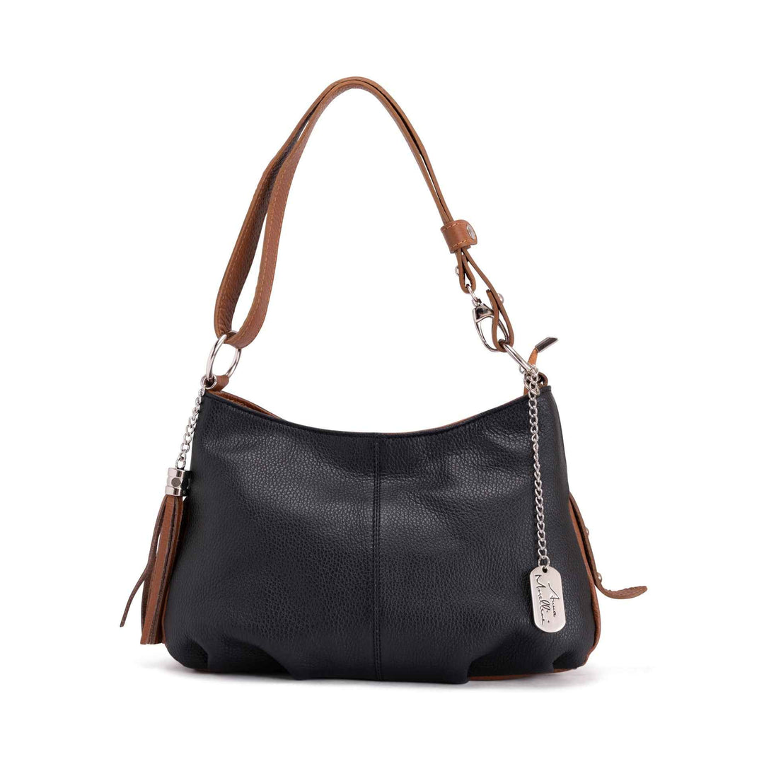 Mia- WB113263-BLACK-CUOIO (124)