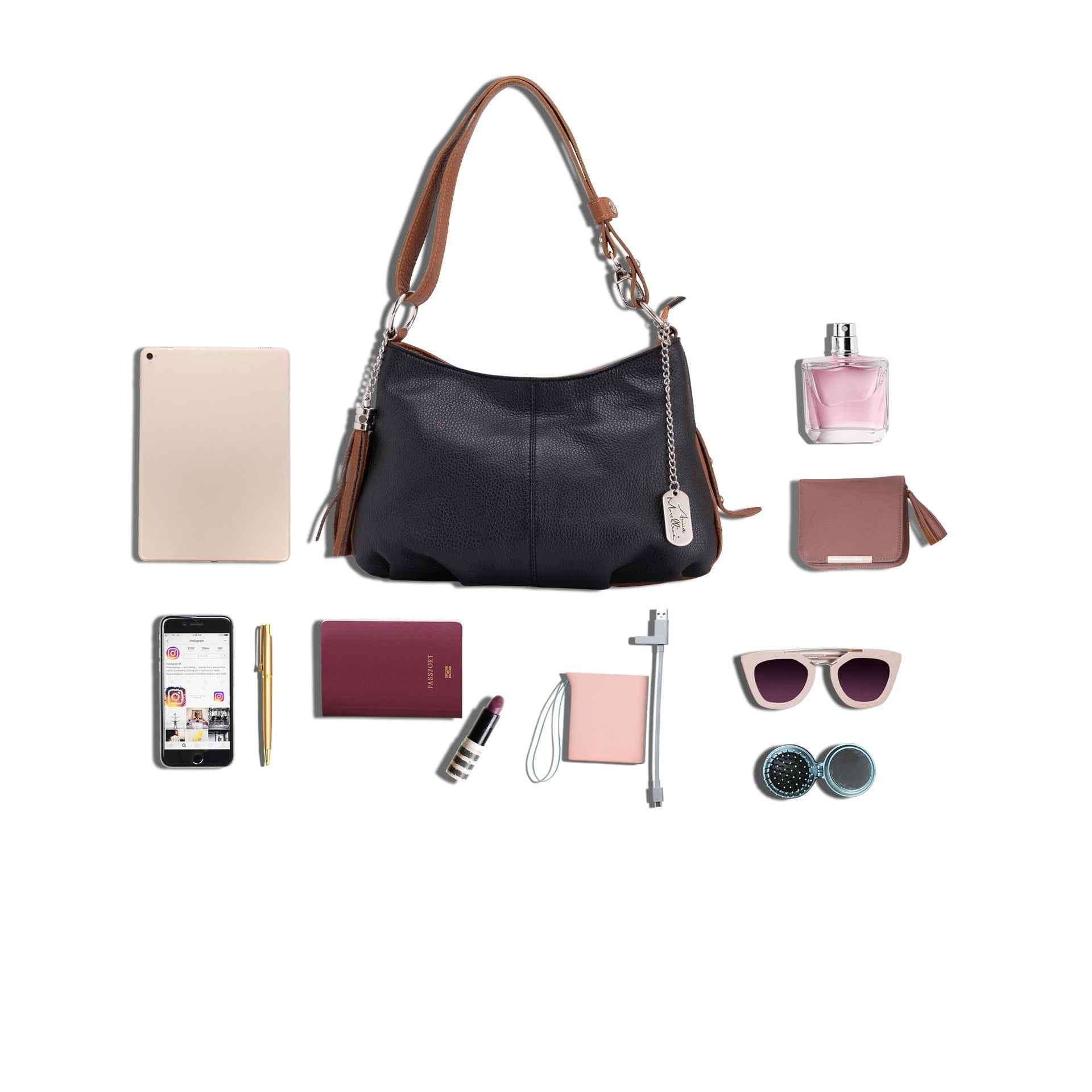 Mia- WB113263-BLACK-CUOIO (124)