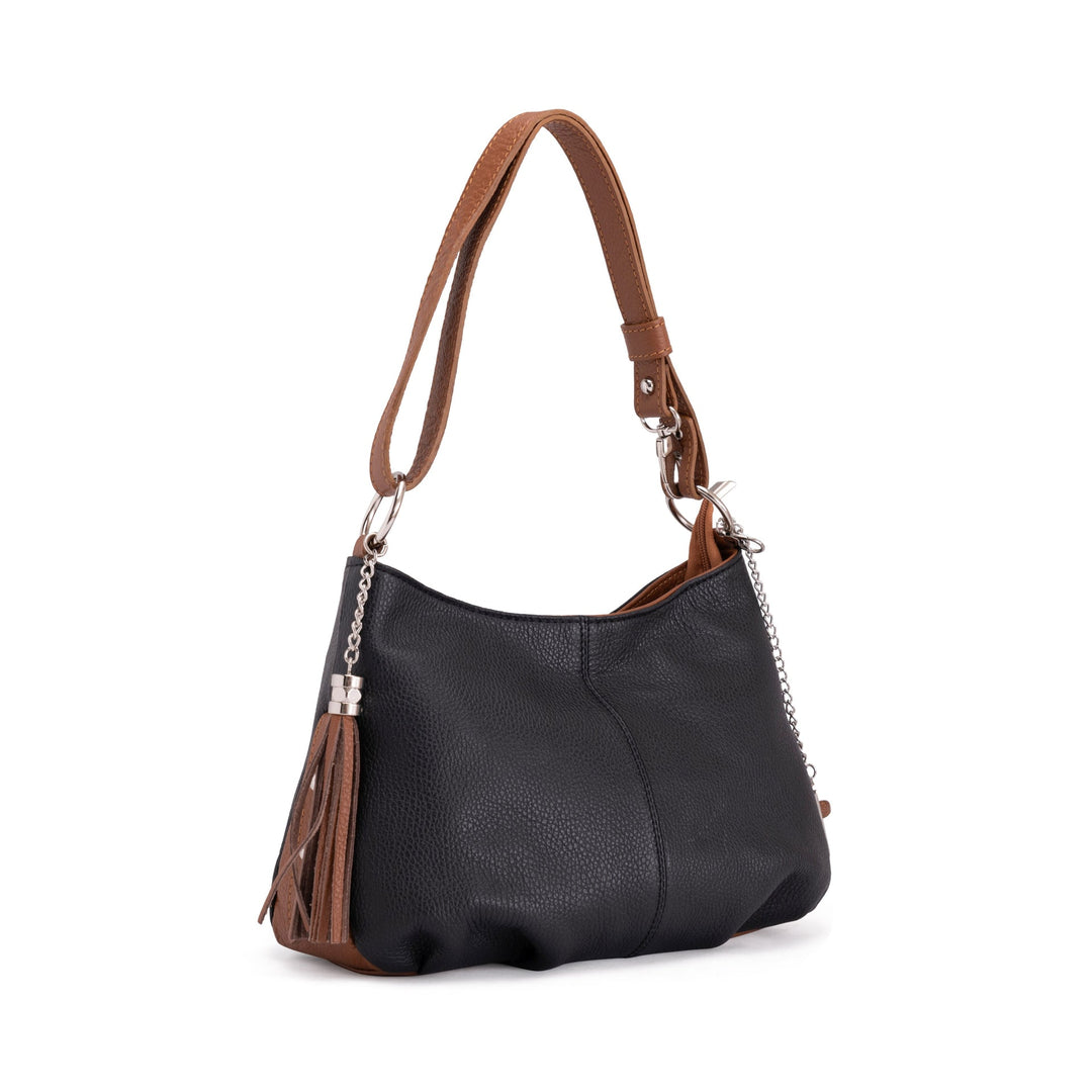Mia- WB113263-BLACK-CUOIO (124)
