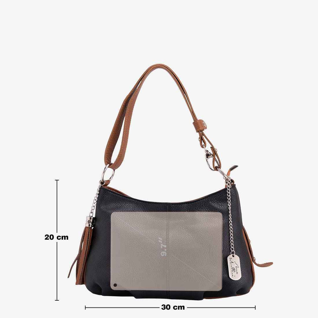 Mia- WB113263-BLACK-CUOIO (124)