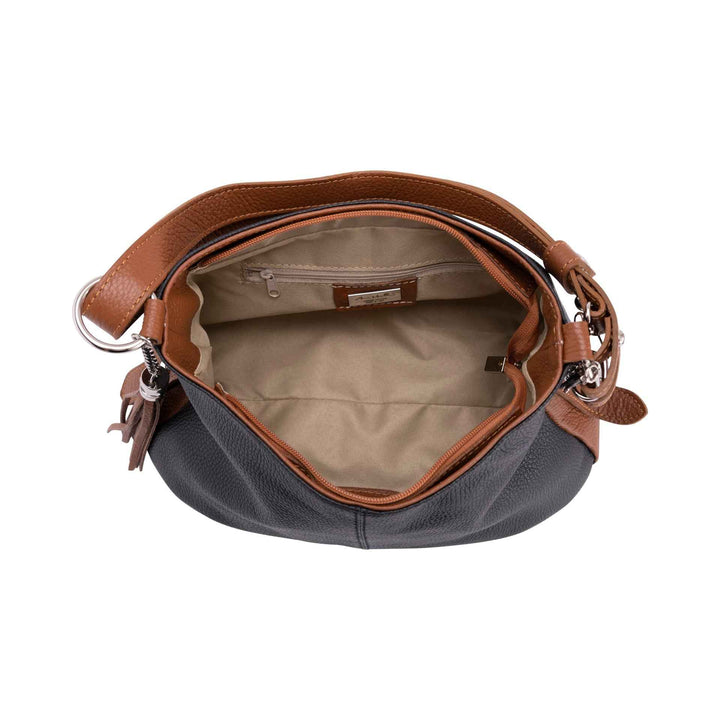 Mia- WB113263-BLACK-CUOIO (124)