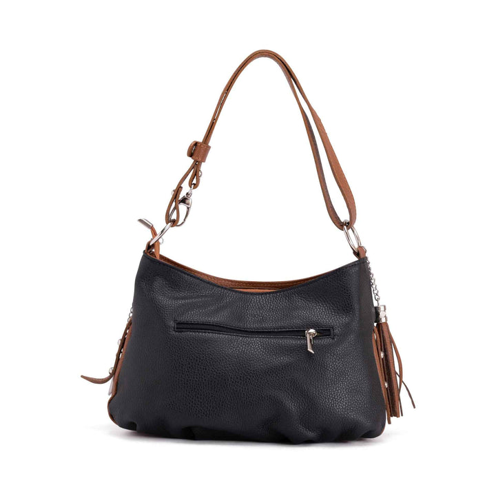 Mia- WB113263-BLACK-CUOIO (124)