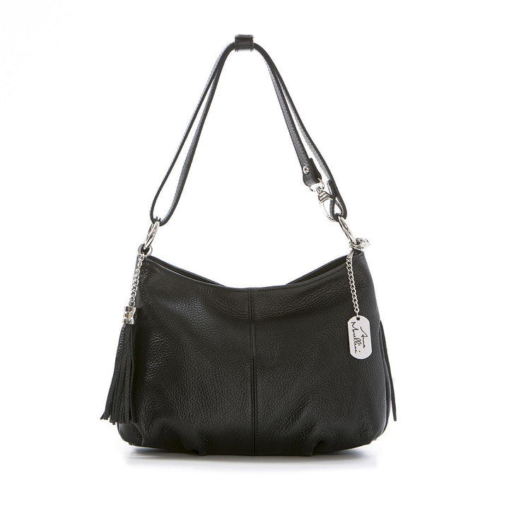 Mia- WB113263-BLACK (10)