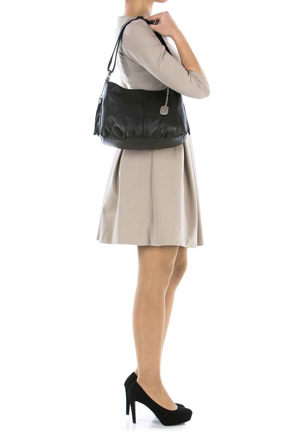 Mia- WB113263-BLACK (10)