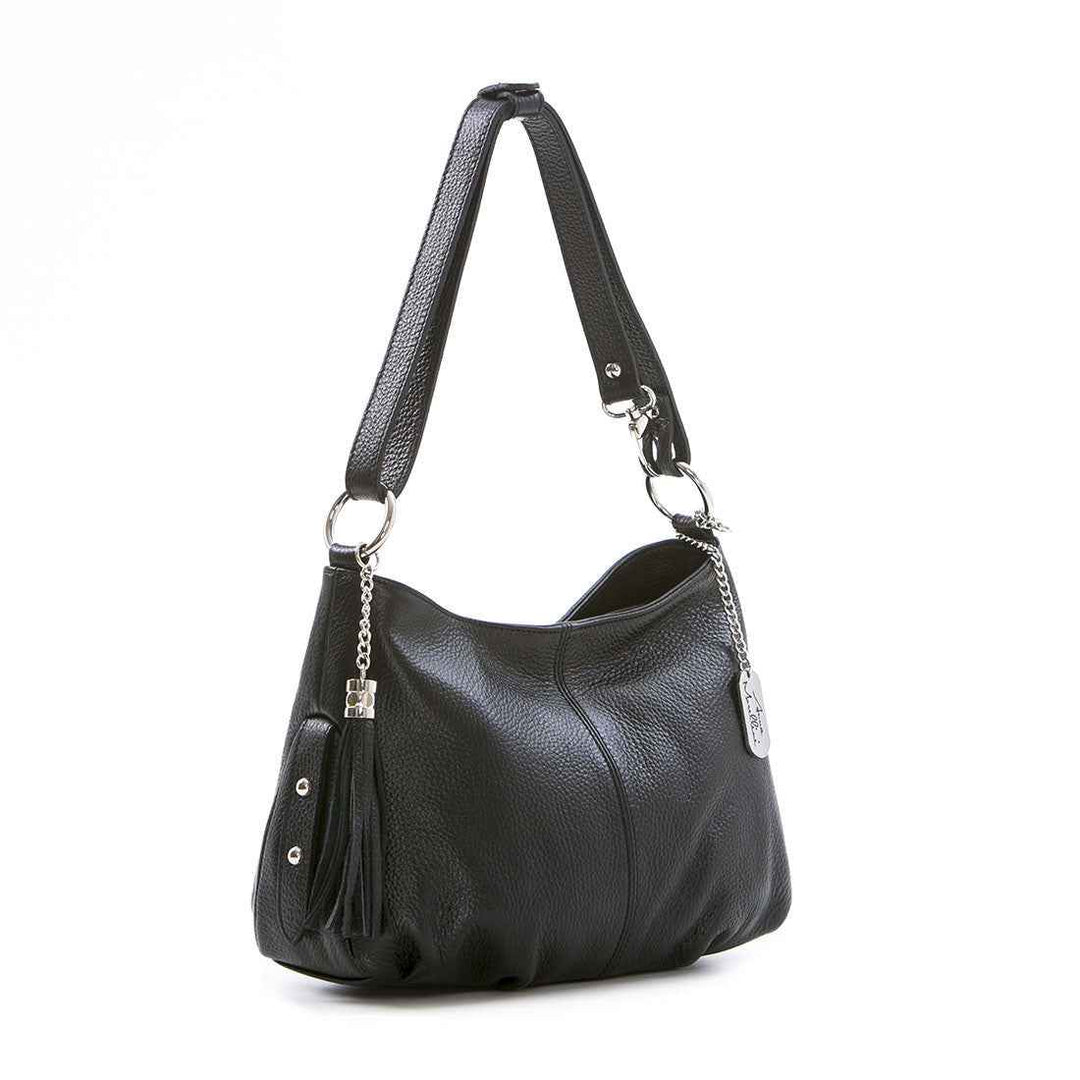 Mia- WB113263-BLACK (10)