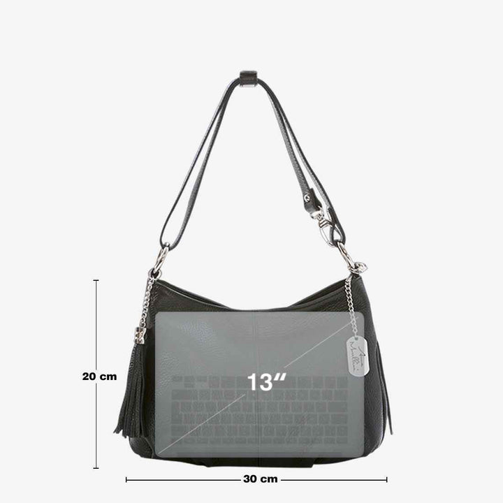 Mia- WB113263-BLACK (10)