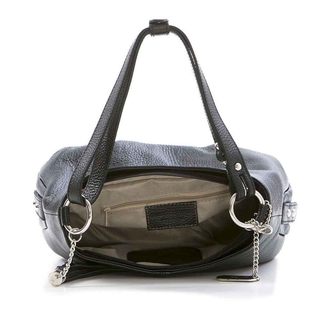 Mia- WB113263-BLACK (10)
