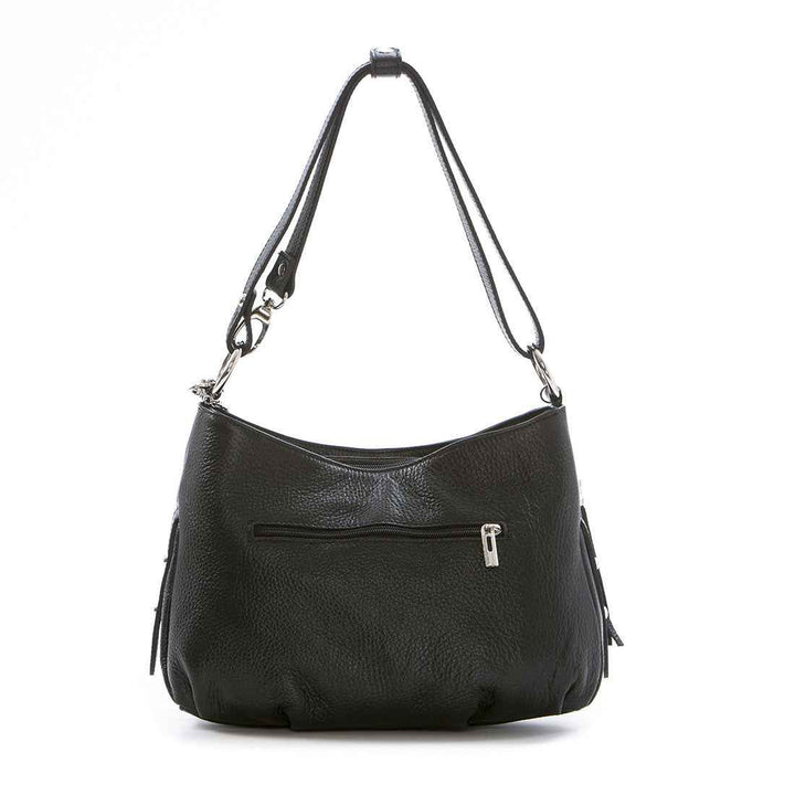 Mia- WB113263-BLACK (10)