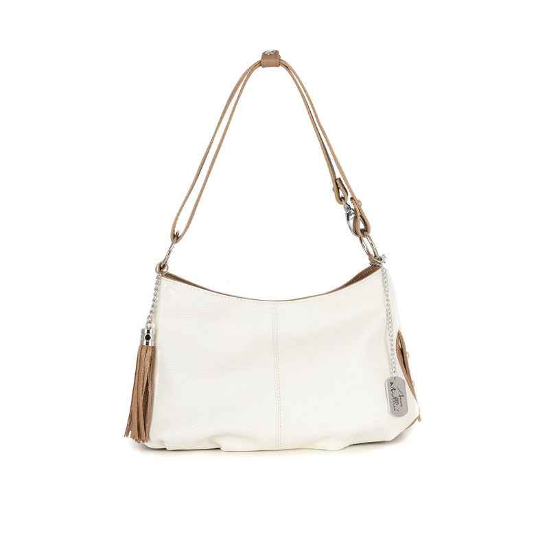 Mia- WB113263-CREAM-LEATHER (657)