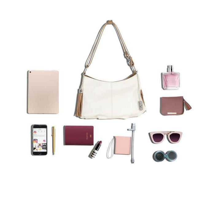Mia- WB113263-CREAM-LEATHER (657)