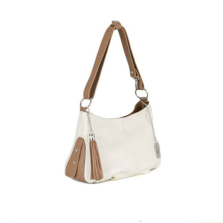 Mia- WB113263-CREAM-LEATHER (657)