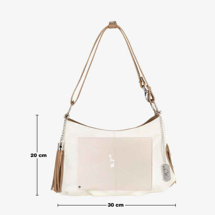 Mia- WB113263-CREAM-LEATHER (657)