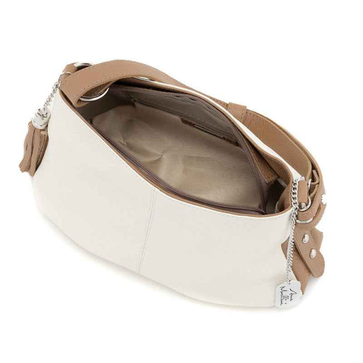 Mia- WB113263-CREAM-LEATHER (657)