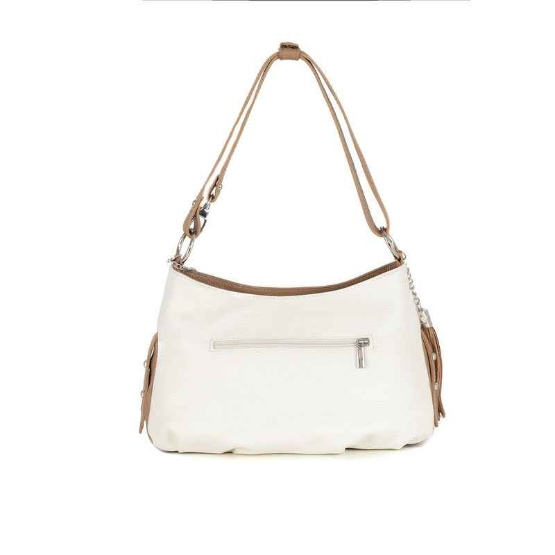 Mia- WB113263-CREAM-LEATHER (657)